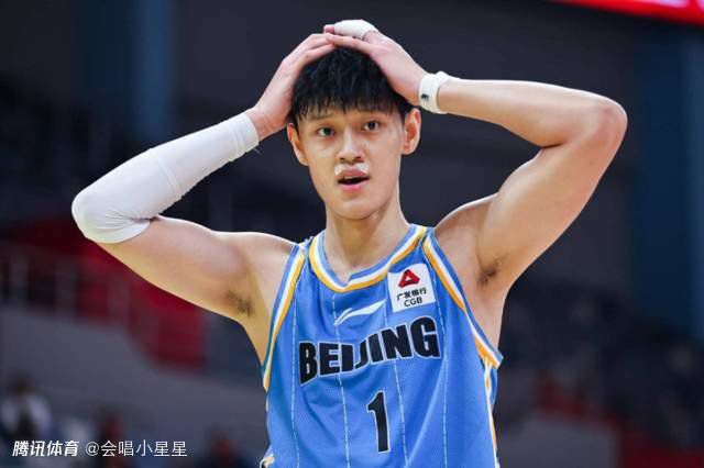 篮球方面NBA今日有多场好戏上演，由于CBA暂停，晚间韩篮甲将成为主流赛事。